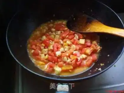 Make  step 14