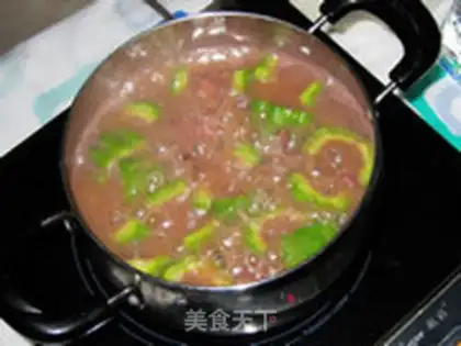 Make step 7