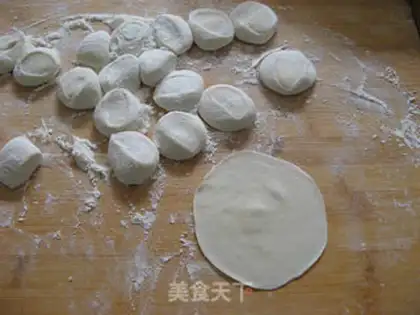 Make step 6