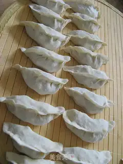 Make step 7