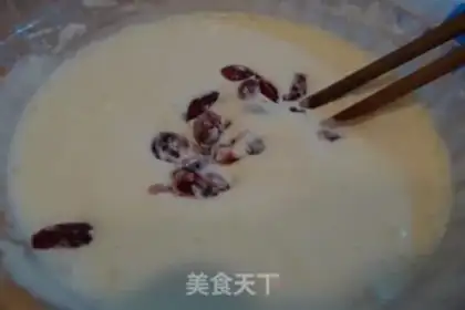 Make step 7