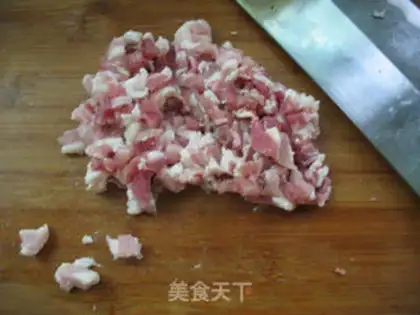 Make step 1