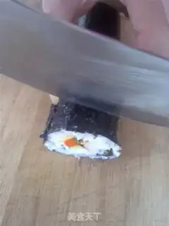 Make step 6