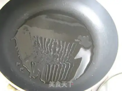 Make step 8