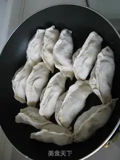 Make step 9