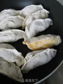Make step 10