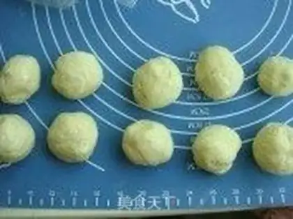 Make step 2