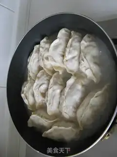 Make step 11