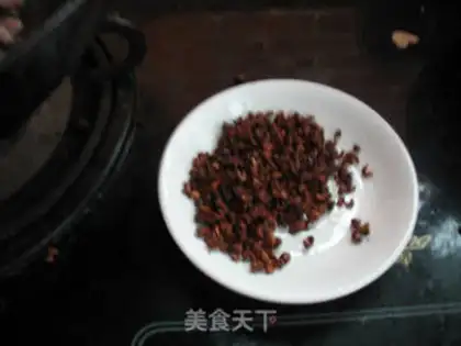 Make step 4