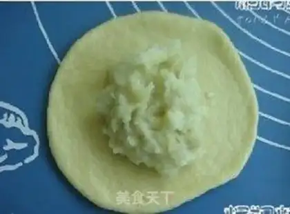 Make step 4