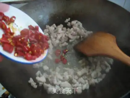 Make step 6
