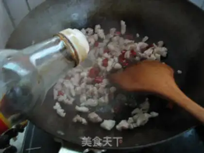 Make step 7