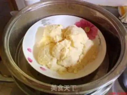 Make step 4