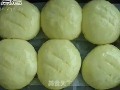 Make step 7