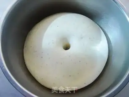Make step 3