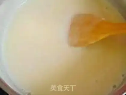 Make step 4