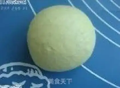 Make step 4
