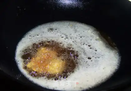 Make step 3