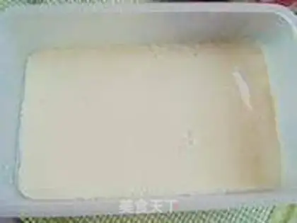 Make step 6