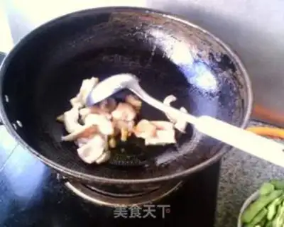 Make step 4