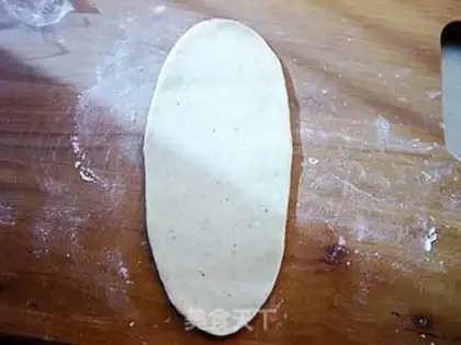 Make step 6