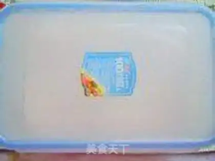 Make step 7