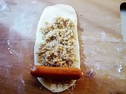 Make step 7