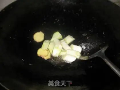 Make step 4