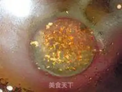Make step 9