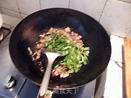 Make step 6