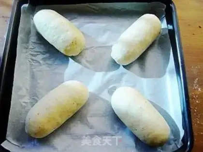 Make step 9