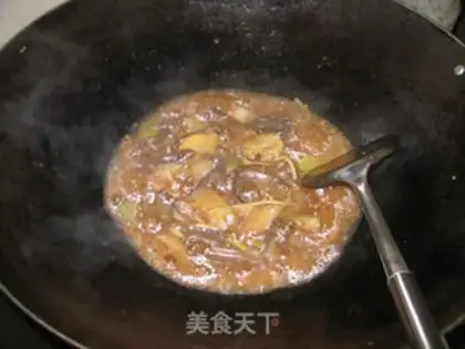 Make step 6