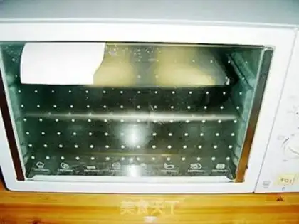 Make step 10