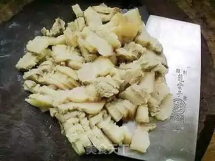 Make step 4