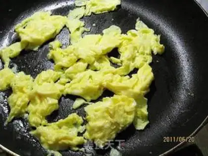 Make step 0
