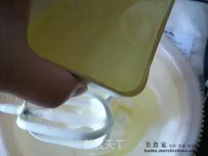 Make step 3