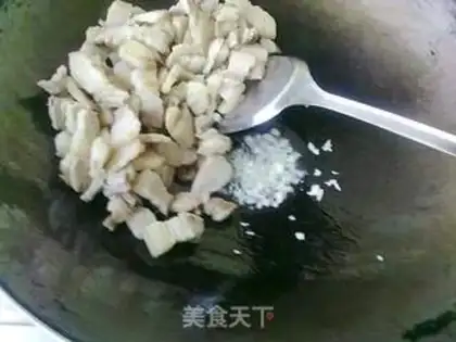 Make step 6