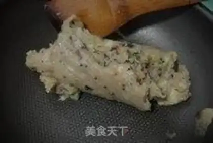 Make step 7