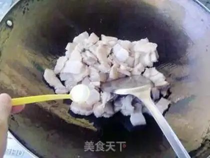 Make step 7