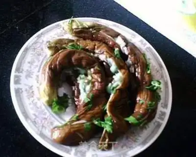 Make step 9