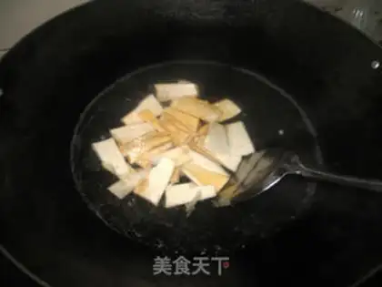 Make step 4