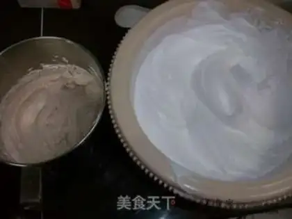 Make step 7