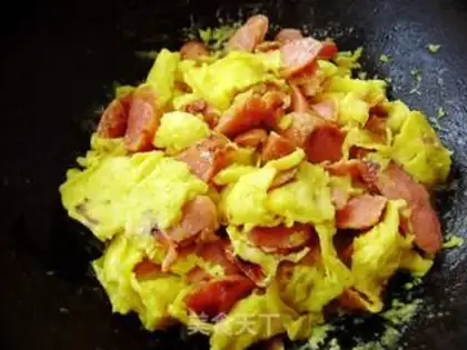 Make  step 5