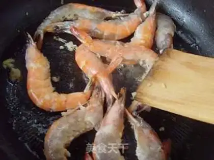 Make step 4