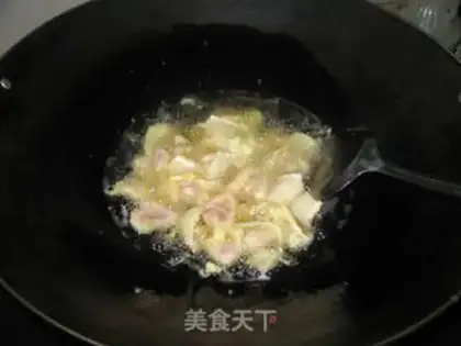 Make step 6