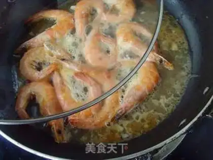 Make step 6