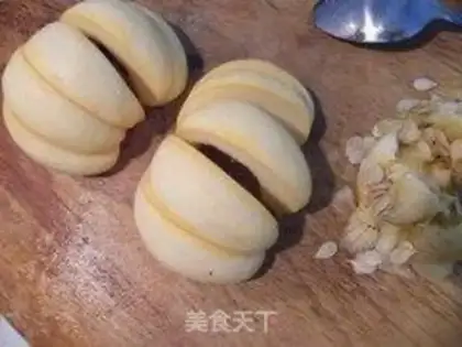 Make step 2