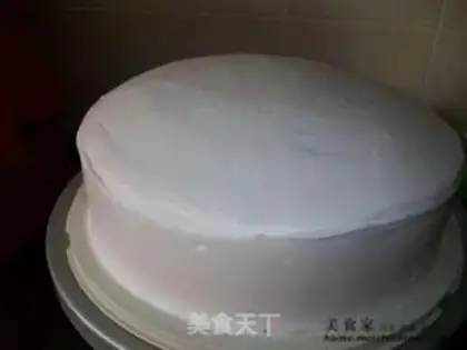 Make step 12