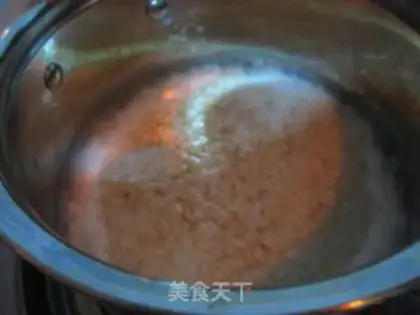 Make step 3