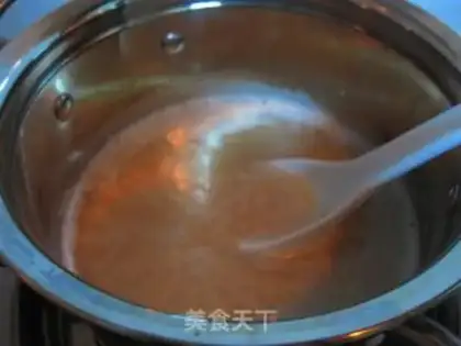 Make step 4